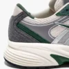Mythos Star Sneakers sportive