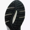 Mythos Star Sneakers sportive