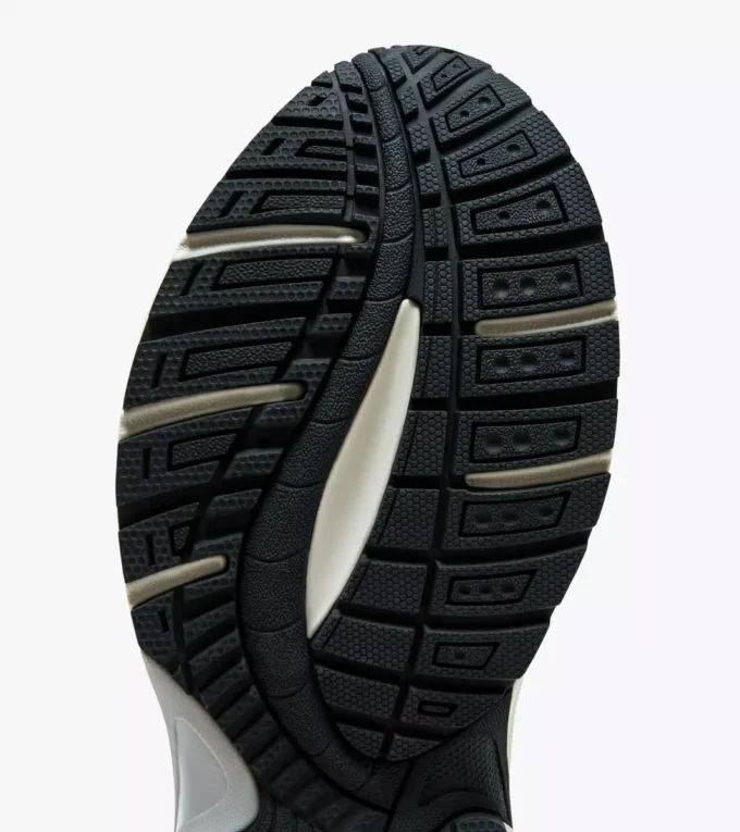 Mythos Star Sneakers sportive
