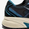 Mythos Star Sneakers sportive