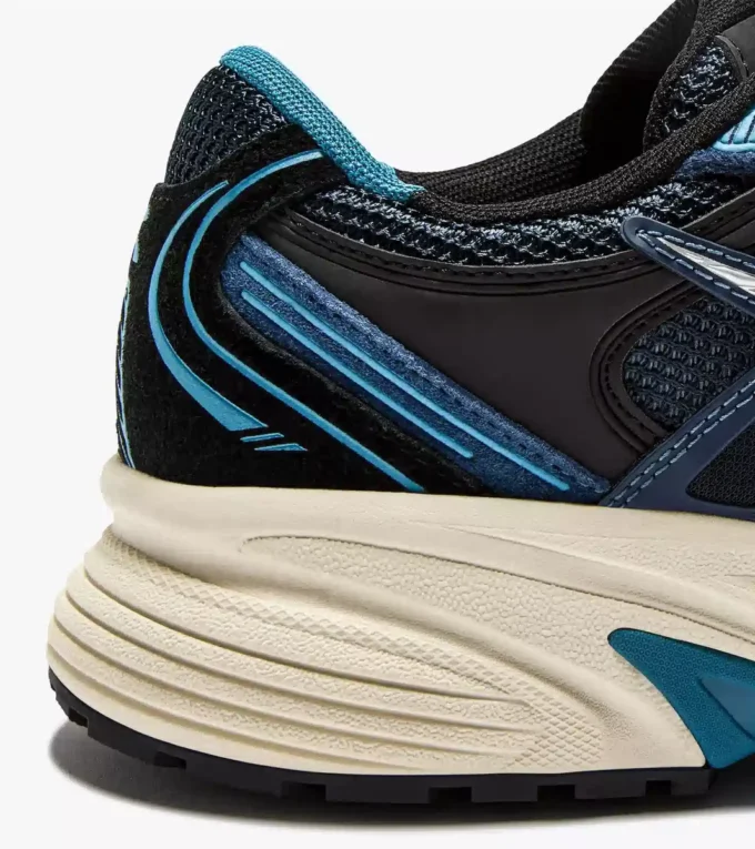 Mythos Star Sneakers sportive