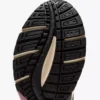Mythos Star Sneakers sportive