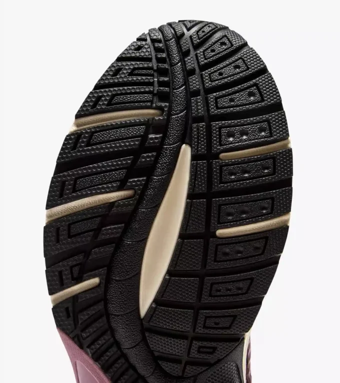 Mythos Star Sneakers sportive
