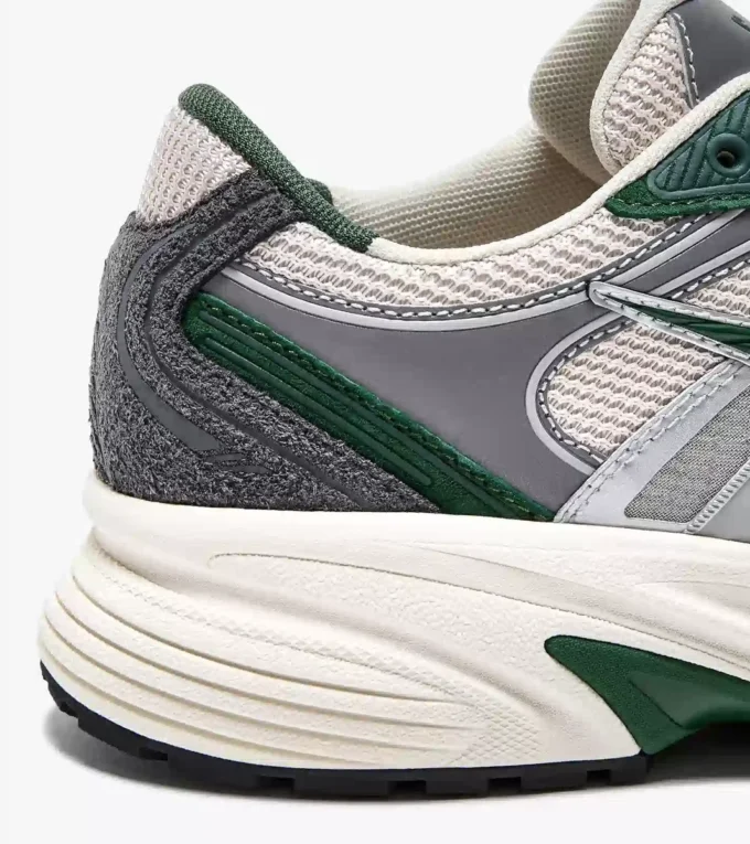 Mythos Star Sneakers sportive