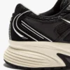 Mythos Star Sneakers sportive