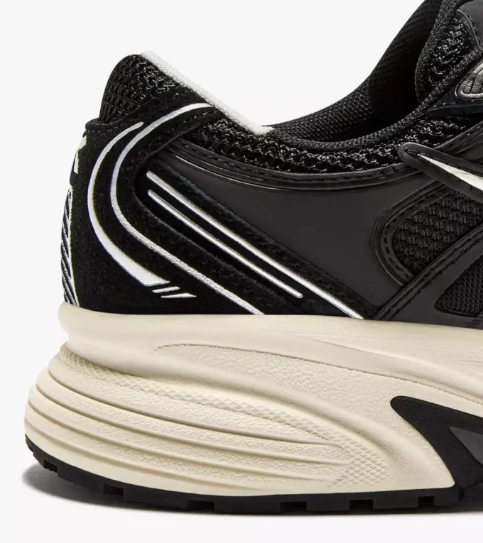 Mythos Star Sneakers sportive