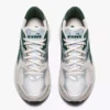 Mythos Star Sneakers sportive