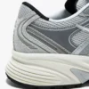 Mythos Star Sneakers sportive