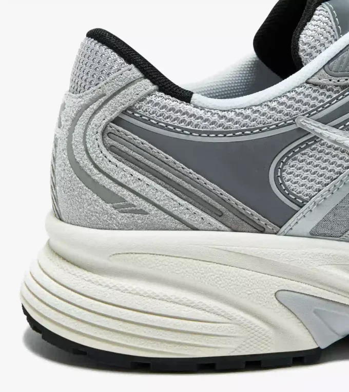 Mythos Star Sneakers sportive