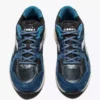Mythos Star Sneakers sportive
