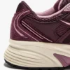 Mythos Star Sneakers sportive