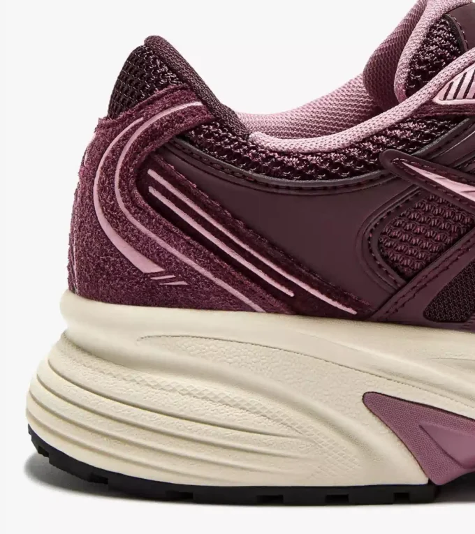 Mythos Star Sneakers sportive