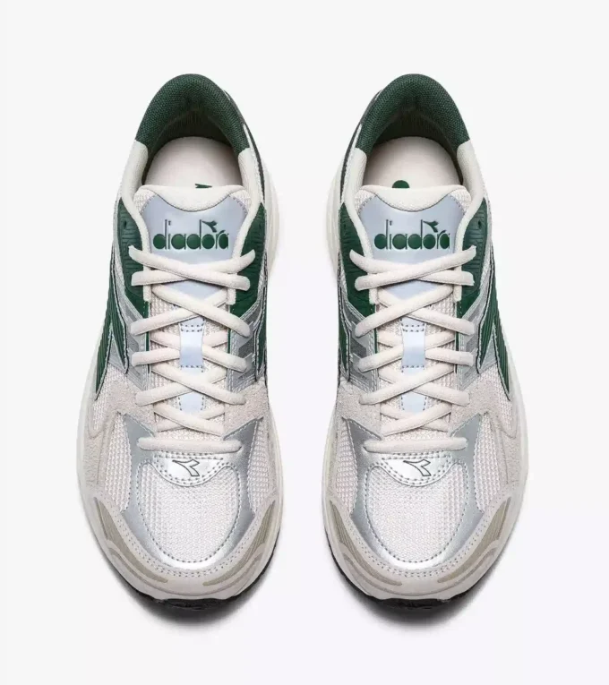 Mythos Star Sneakers sportive