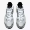 Mythos Star Sneakers sportive