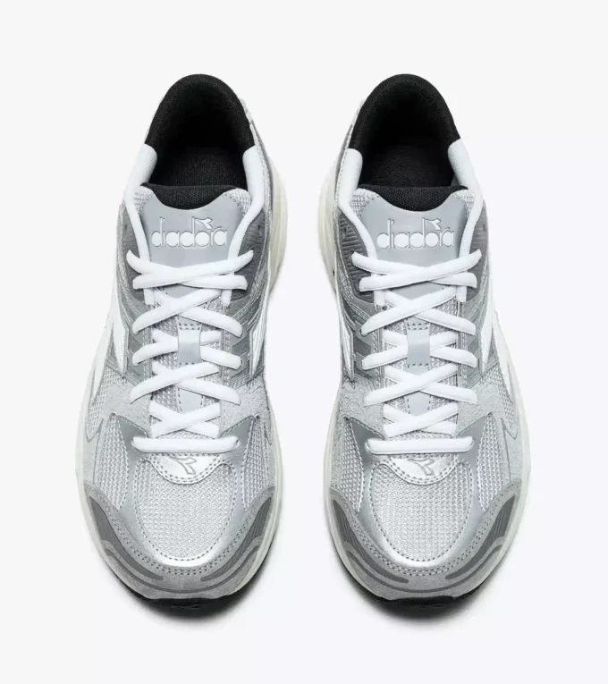 Mythos Star Sneakers sportive