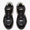 Mythos Star Sneakers sportive