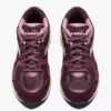 Mythos Star Sneakers sportive