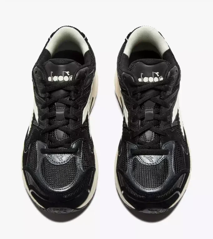 Mythos Star Sneakers sportive