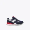 N.92 Ps Scarpe sportive – Bambini 4-8 anni