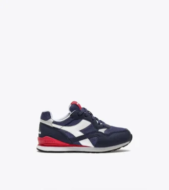 N.92 Ps Scarpe sportive – Bambini 4-8 anni