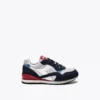 N.92 Ps Scarpe sportive – Bambini 4-8 anni