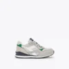N.92 Ps Scarpe sportive – Bambini 4-8 anni