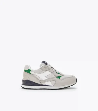 N.92 Ps Scarpe sportive – Bambini 4-8 anni