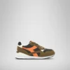 N.92 Ps Scarpe sportive – Bambini 4-8 anni