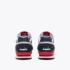 N.92 Ps Scarpe sportive – Bambini 4-8 anni