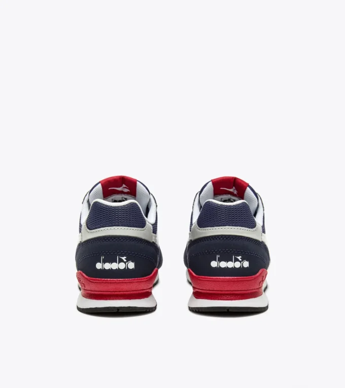 N.92 Ps Scarpe sportive – Bambini 4-8 anni