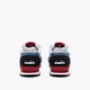 N.92 Ps Scarpe sportive – Bambini 4-8 anni