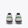 N.92 Ps Scarpe sportive – Bambini 4-8 anni