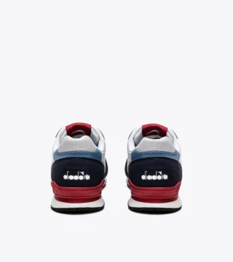 N.92 Ps Scarpe sportive – Bambini 4-8 anni