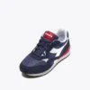 N.92 Ps Scarpe sportive – Bambini 4-8 anni