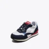 N.92 Ps Scarpe sportive – Bambini 4-8 anni