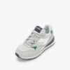 N.92 Ps Scarpe sportive – Bambini 4-8 anni