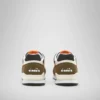 N.92 Ps Scarpe sportive – Bambini 4-8 anni