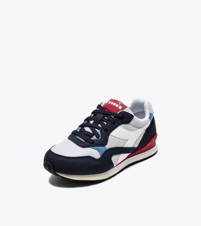 N.92 Ps Scarpe sportive – Bambini 4-8 anni