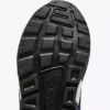 N.92 Ps Scarpe sportive – Bambini 4-8 anni