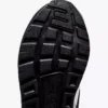 N.92 Ps Scarpe sportive – Bambini 4-8 anni