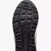 N.92 Ps Scarpe sportive – Bambini 4-8 anni