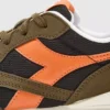 N.92 Ps Scarpe sportive – Bambini 4-8 anni