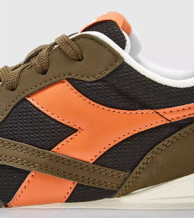 N.92 Ps Scarpe sportive – Bambini 4-8 anni
