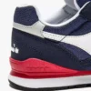 N.92 Ps Scarpe sportive – Bambini 4-8 anni