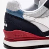N.92 Ps Scarpe sportive – Bambini 4-8 anni
