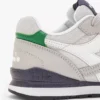 N.92 Ps Scarpe sportive – Bambini 4-8 anni