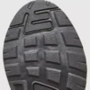 N.92 Ps Scarpe sportive – Bambini 4-8 anni