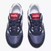 N.92 Ps Scarpe sportive – Bambini 4-8 anni