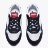 N.92 Ps Scarpe sportive – Bambini 4-8 anni