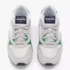 N.92 Ps Scarpe sportive – Bambini 4-8 anni
